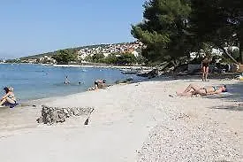 Miana דירה טרוגיר